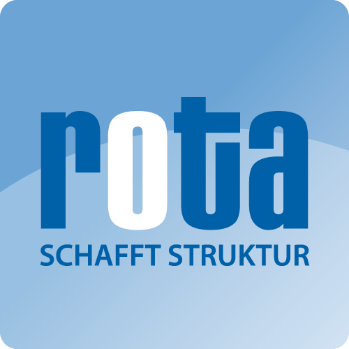rota-Logo